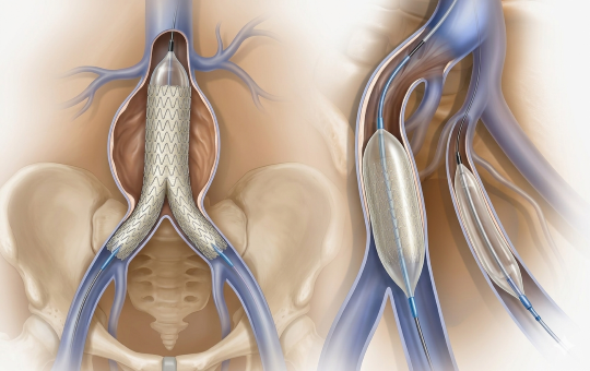 neurovascular